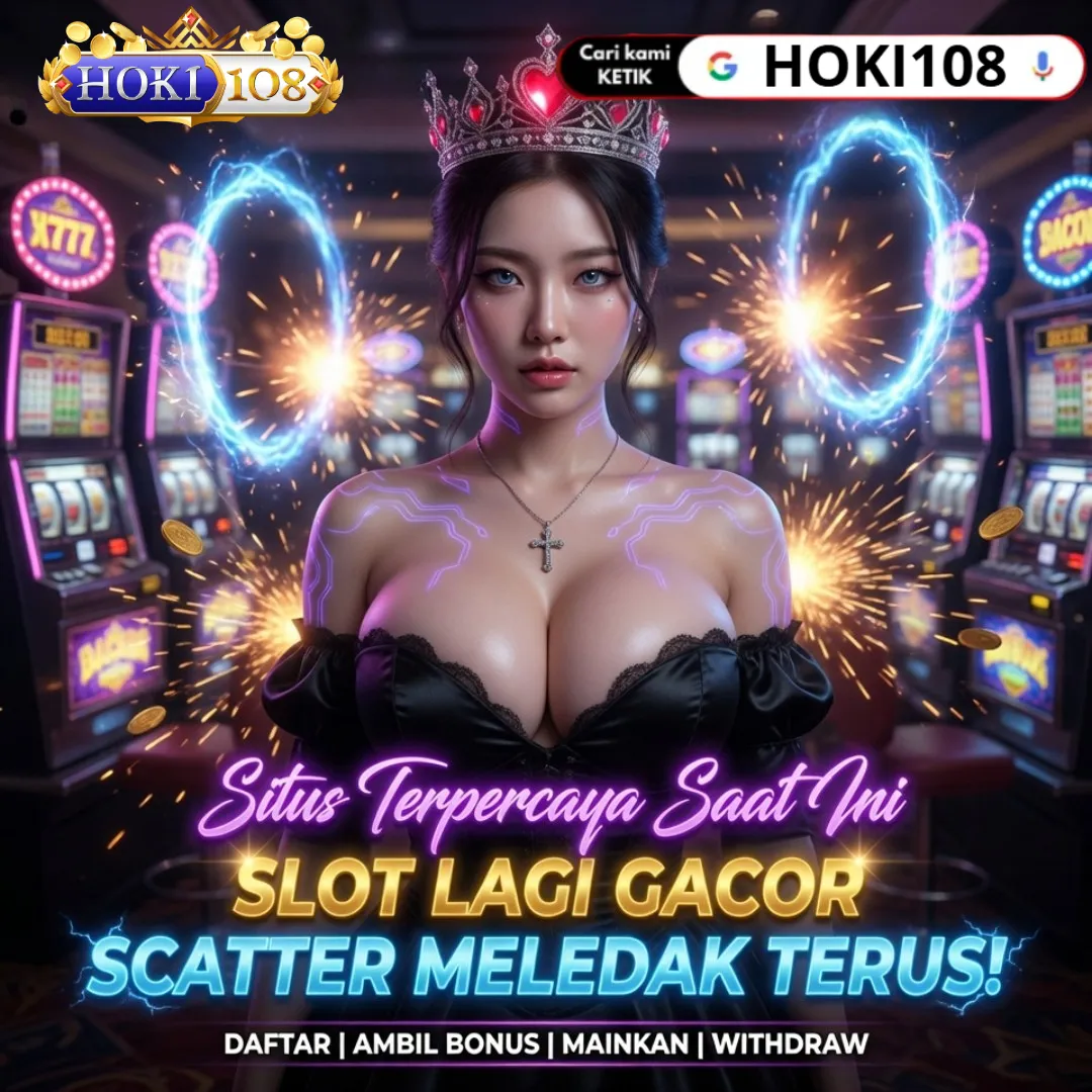 SLOTHOKE114